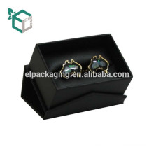 Wholesale Packaging Rings Gift Jewelry Box For Earring